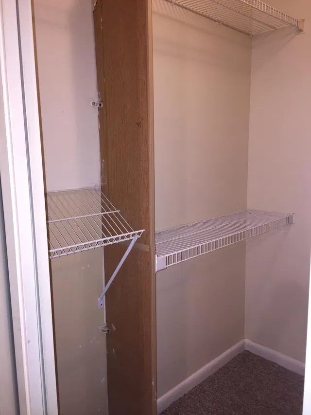Residence photo 21