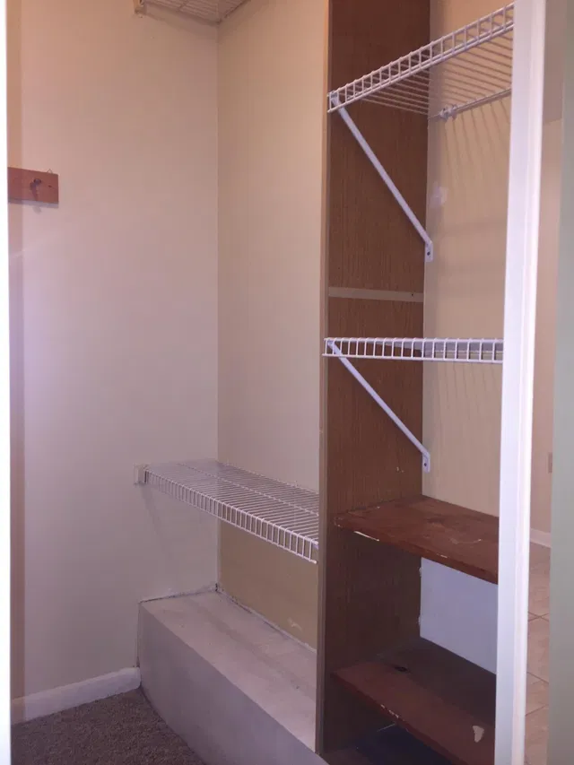Residence photo 22