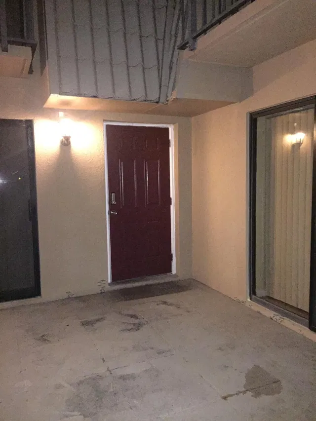 Residence photo 23