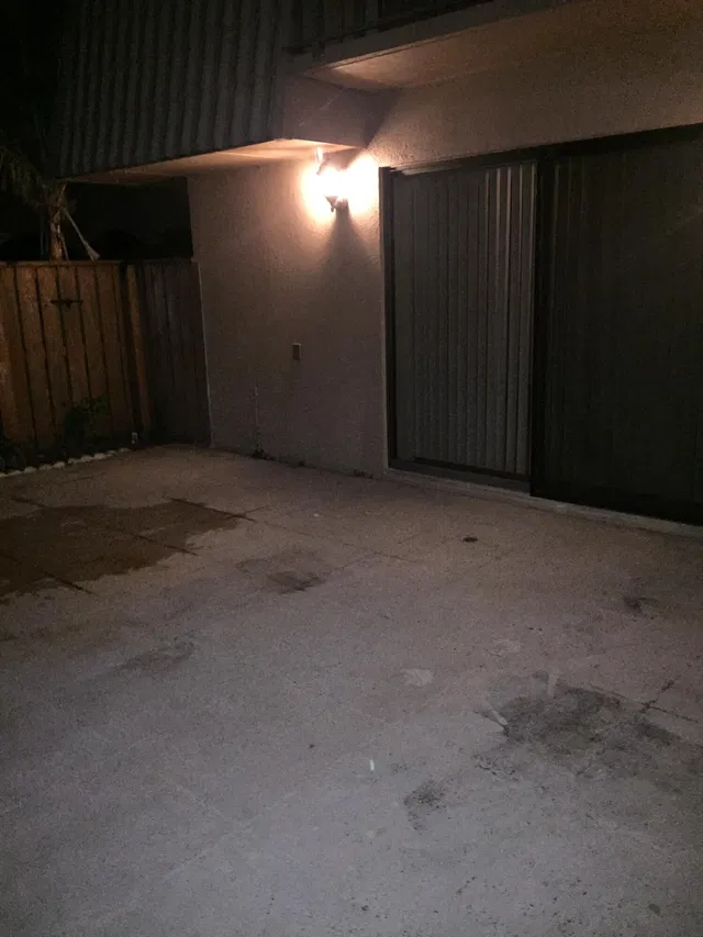 Residence photo 24