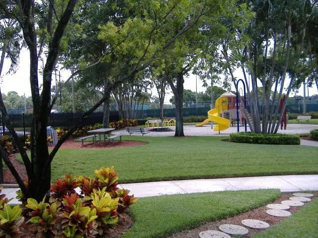 Residence photo 29