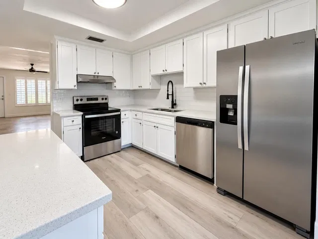 Unit 2114D photo 5