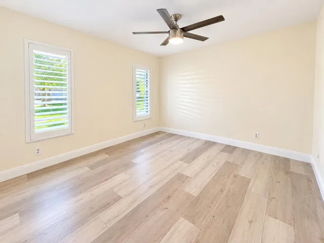 Unit 2114D photo 6