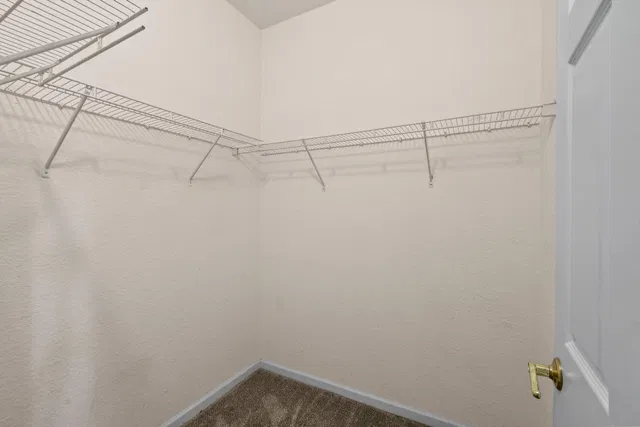 Unit #1202 photo 28
