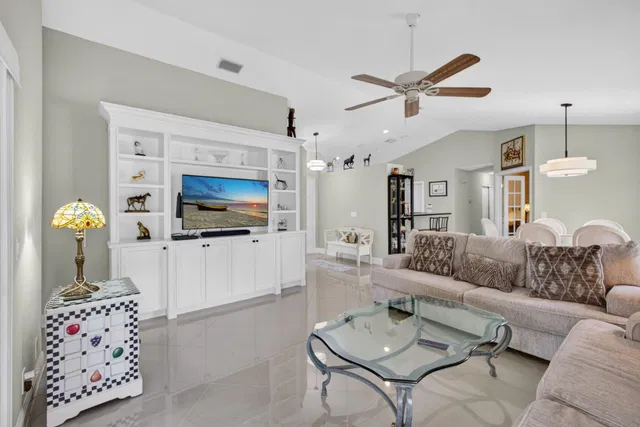 PGA National Palm Beach Gardens Residence photo 5