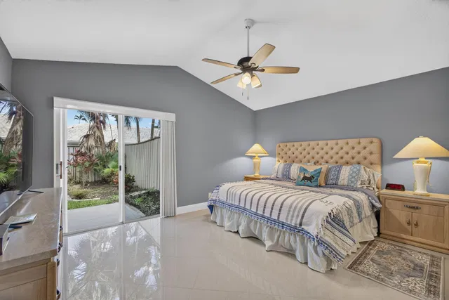 PGA National Palm Beach Gardens Residence photo 10