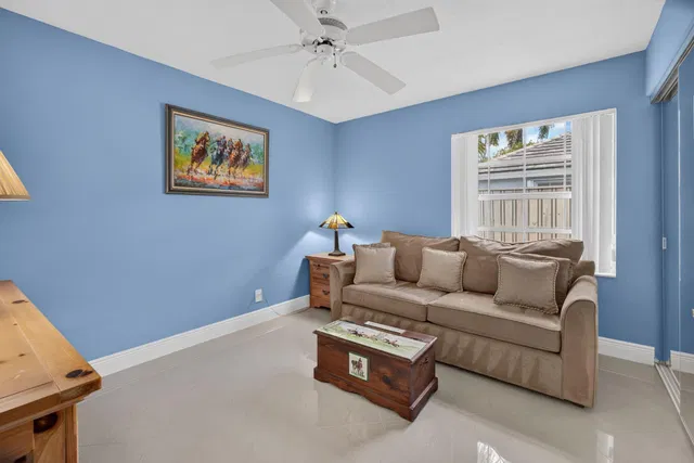 PGA National Palm Beach Gardens Residence photo 16
