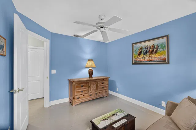 PGA National Palm Beach Gardens Residence photo 17