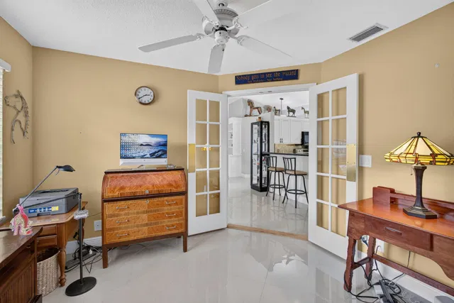 PGA National Palm Beach Gardens Residence photo 18