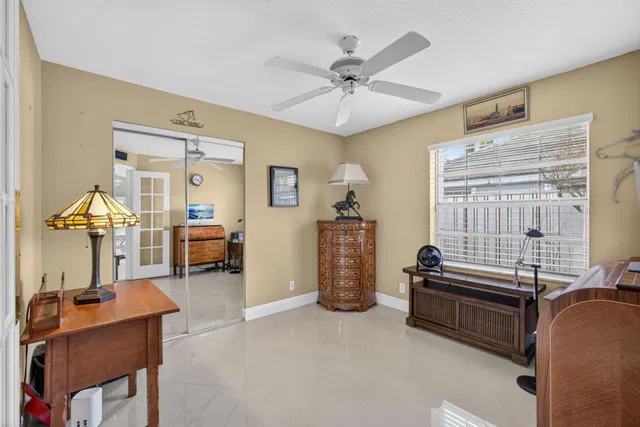 PGA National Palm Beach Gardens Residence photo 19