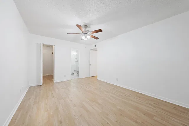Residence photo 7