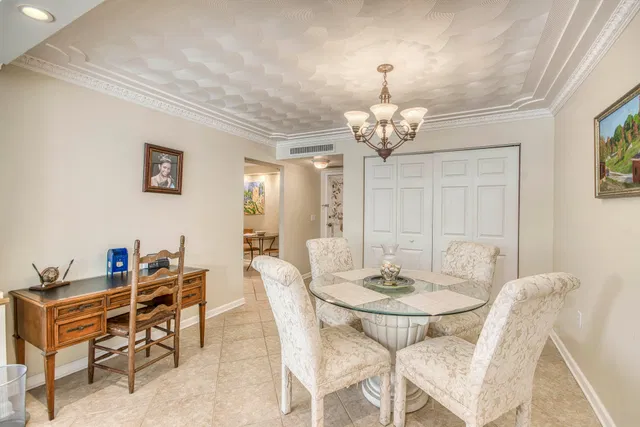 South Palm Beach Unit 114 photo 3