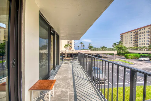 South Palm Beach Unit 114 photo 11