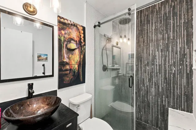 Residence photo 7