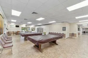 Residence photo 17