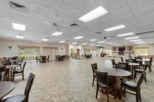 Residence photo 21