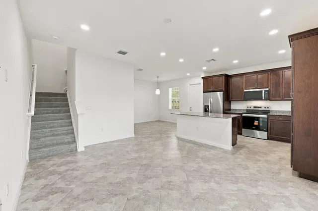 Residence photo 7