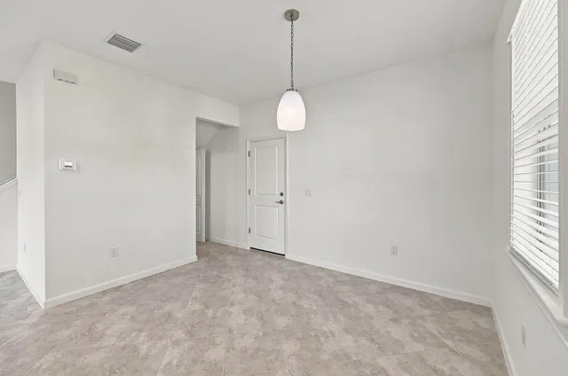 Residence photo 10