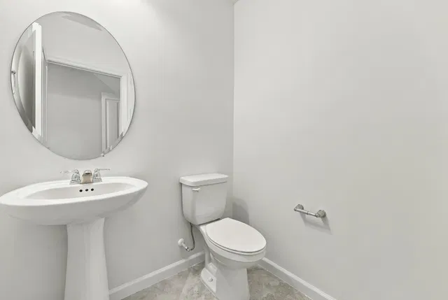 Residence photo 11