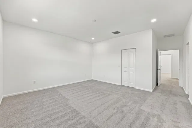 Residence photo 12