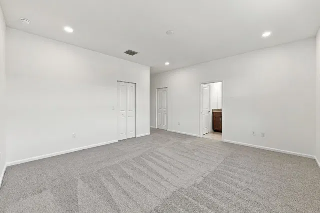 Residence photo 13