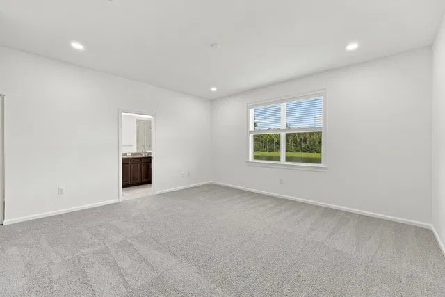 Residence photo 14