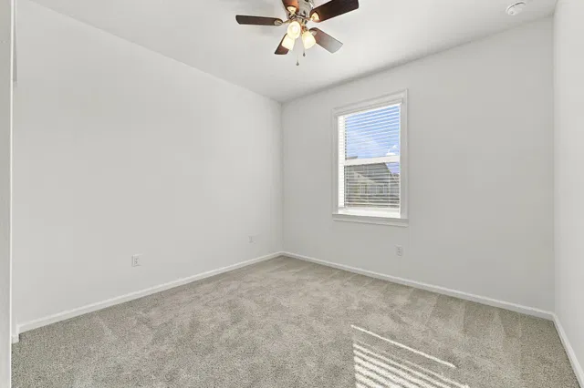 Residence photo 15