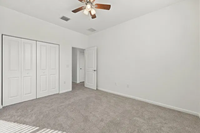 Residence photo 19