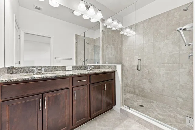 Residence photo 21