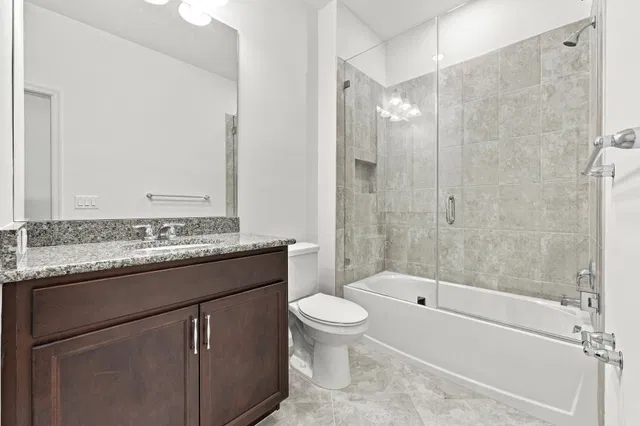 Residence photo 22