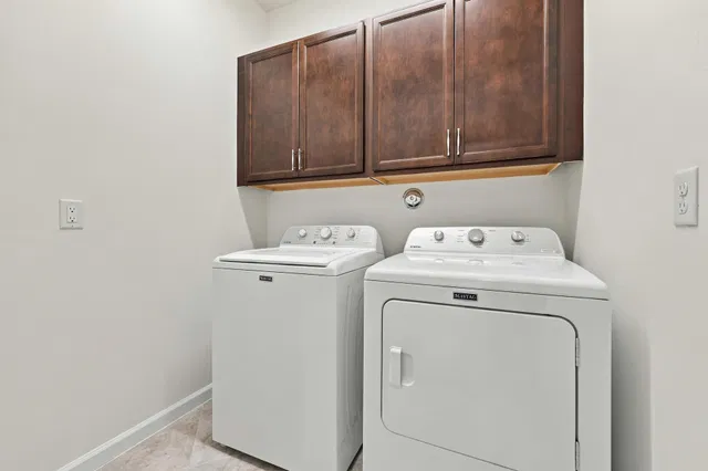 Residence photo 23
