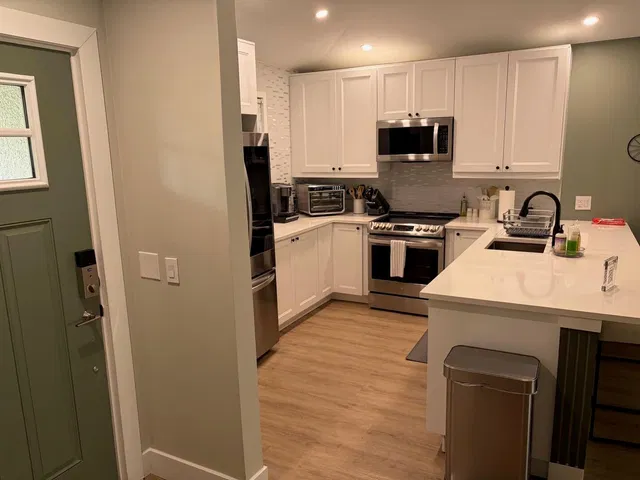 PGA National Palm Beach Gardens Residence photo 2