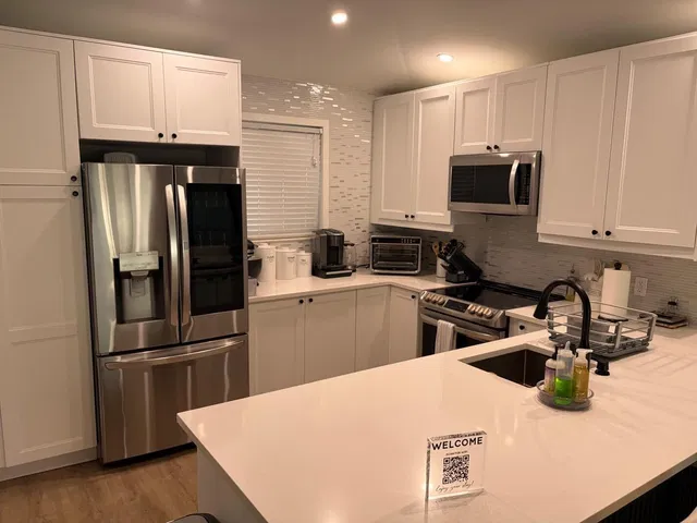 PGA National Palm Beach Gardens Residence photo 3