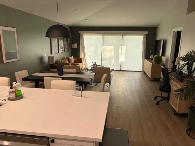 PGA National Palm Beach Gardens Residence photo 6