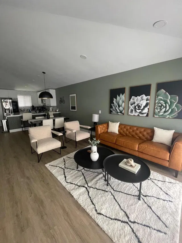 PGA National Palm Beach Gardens Residence photo 11