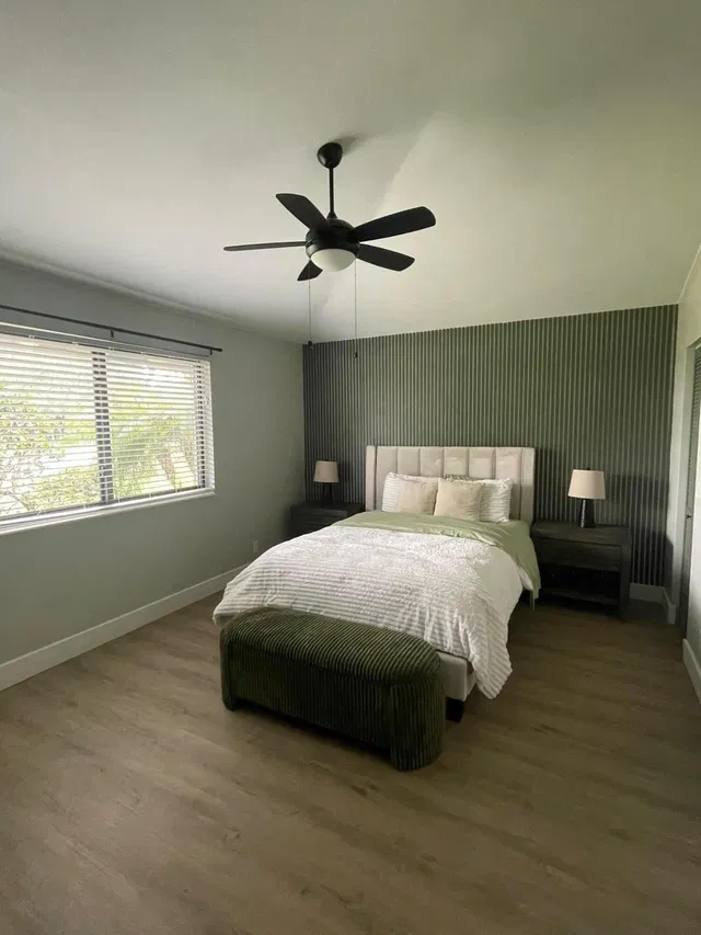 PGA National Palm Beach Gardens Residence photo 12