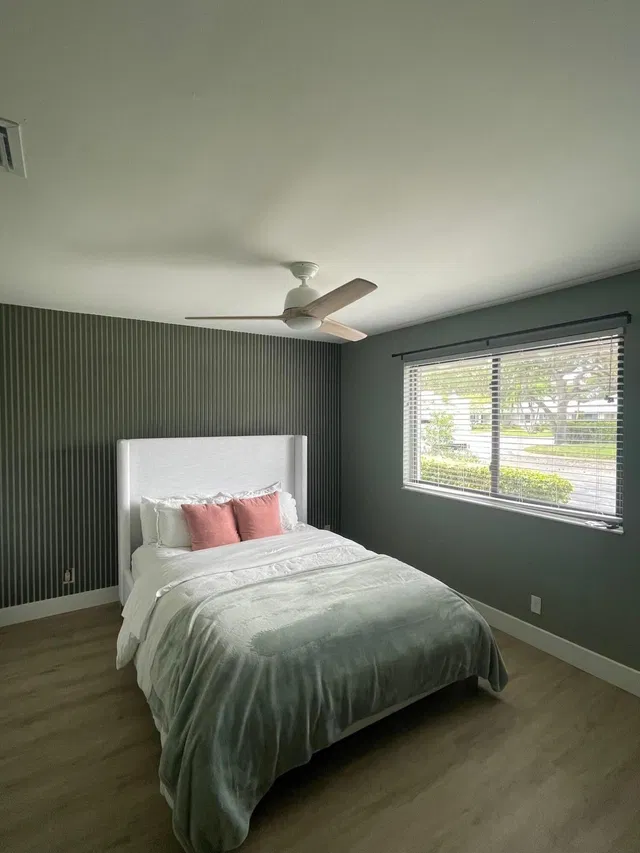 PGA National Palm Beach Gardens Residence photo 13