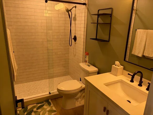 PGA National Palm Beach Gardens Residence photo 17
