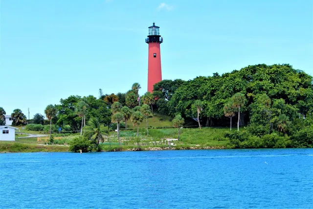 PGA National Palm Beach Gardens Residence photo 23