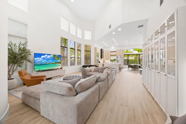 Residence photo 9