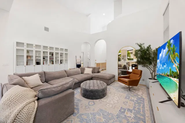 Residence photo 10