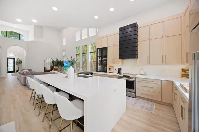 Residence photo 15