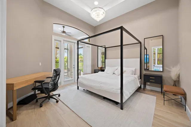 Residence photo 20