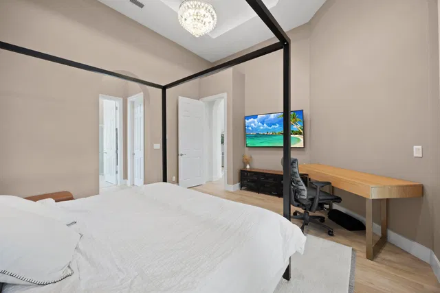 Residence photo 21