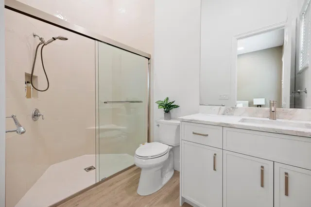 Residence photo 28