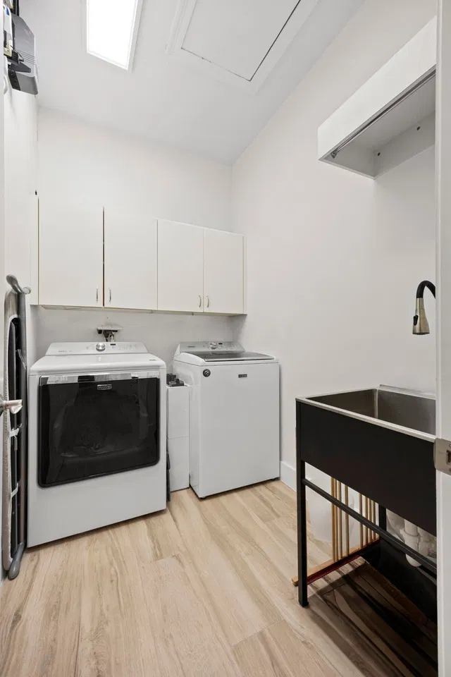 Residence photo 37