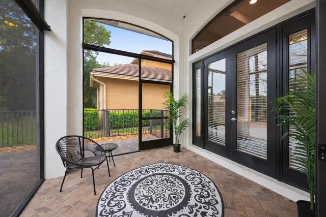 Residence photo 38