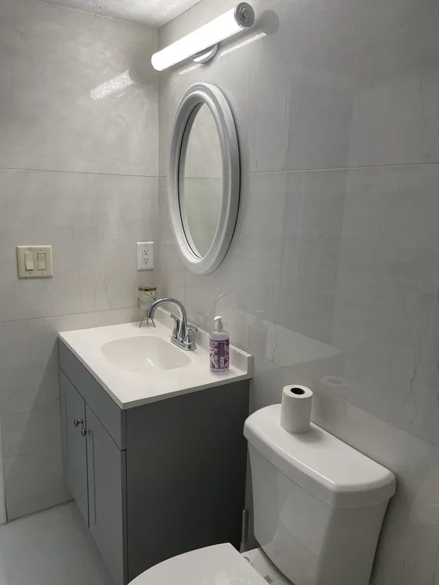 Residence photo 6