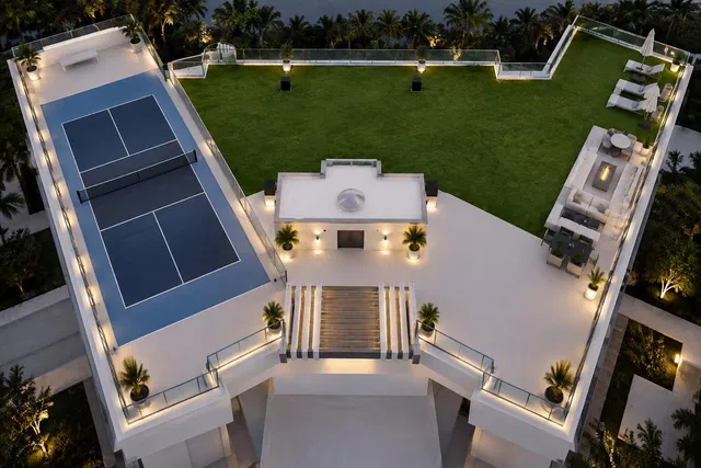 St. Andrews Country Club Residence photo 4