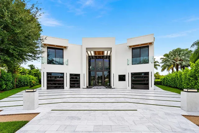 St. Andrews Country Club Residence photo 5